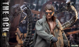 Toys Era 1/6 The Ock / Spider-Man 2 - Doc Ock