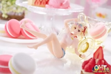 Lycoris RecoilAqua Float Girls Figure - Chisato Nishikigi