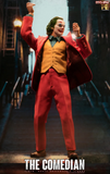 Toys Era 1/6 Happy Face -The Comedian - Joker