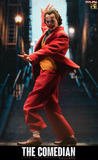 Toys Era 1/6 Happy Face -The Comedian - Joker