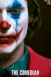 Toys Era 1/6 Happy Face -The Comedian - Joker