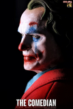 Toys Era 1/6 Happy Face -The Comedian - Joker