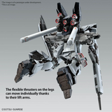 Gundam MG 1/100 MG MSN-06S-2 Sinanju Stein (Narrative Ver.) Ver.Ka