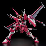 Gundam HG 1/144 Gundam SEED Freedom - #251 Infinite Justice Gundam Type II
