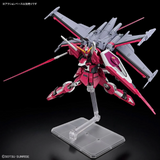 Gundam HG 1/144 Gundam SEED Freedom - #251 Infinite Justice Gundam Type II