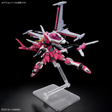 Gundam HG 1/144 Gundam SEED Freedom - #251 Infinite Justice Gundam Type II