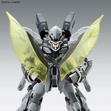 Gundam MG 1/100 MG MSN-06S-2 Sinanju Stein (Narrative Ver.) Ver.Ka