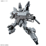Gundam MG 1/100 MG MSN-06S-2 Sinanju Stein (Narrative Ver.) Ver.Ka