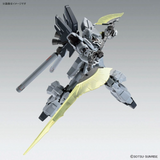 Gundam MG 1/100 MG MSN-06S-2 Sinanju Stein (Narrative Ver.) Ver.Ka