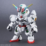 SD Gundam Cross Silhouette - Gundam Calibarn