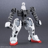 SD Gundam Cross Silhouette - Gundam Calibarn