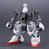 SD Gundam Cross Silhouette - Gundam Calibarn