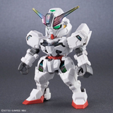 SD Gundam Cross Silhouette - Gundam Calibarn