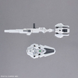 SD Gundam Cross Silhouette - Gundam Calibarn