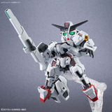 SD Gundam Cross Silhouette - Gundam Calibarn