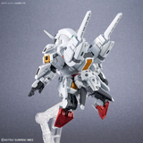 SD Gundam Cross Silhouette - Gundam Calibarn
