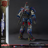 Yolopark AMK PRO Series Transformers The Last Knight - Optimus Prime