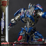 Yolopark AMK PRO Series Transformers The Last Knight - Optimus Prime