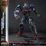 Yolopark AMK PRO Series Transformers The Last Knight - Optimus Prime