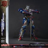 Yolopark AMK PRO Series Transformers The Last Knight - Optimus Prime