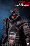 Threezero 1/6 Scale Figure - BERSERK - Guts (Berserker Armor)