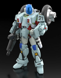 MODEROID Genesis Climber Mospeada - VR-052F Stick Type