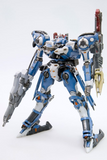 ARMORED CORE 1/72 - CREST CR-C89E ORACLE VERSION