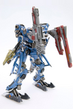 ARMORED CORE 1/72 - CREST CR-C89E ORACLE VERSION