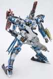 ARMORED CORE 1/72 - CREST CR-C89E ORACLE VERSION