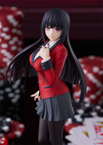 POP UP PARADE Kakegurui  - Yumeko Jabami