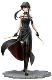 FuRyu 1/7 SPYxFAMILY Yor Forger