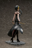 FuRyu 1/7 SPYxFAMILY Yor Forger