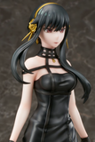 FuRyu 1/7 SPYxFAMILY Yor Forger