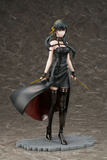 FuRyu 1/7 SPYxFAMILY Yor Forger