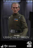 Hot Toys MMS433 Star Wars A New Hope - Grand Moff Tarkin