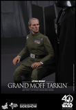 Hot Toys MMS433 Star Wars A New Hope - Grand Moff Tarkin