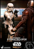 Hot Toys TMS011 Star Wars - The Mandalorian - Remnant Stormtrooper