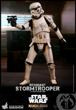 Hot Toys TMS011 Star Wars - The Mandalorian - Remnant Stormtrooper