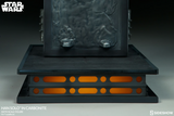 Sideshow Collectibles 1/6 - Star Wars Empire Strikes Back -  Han Solo in Carbonite
