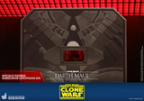 Hot Toys TMS024 Star Wars The Clone Wars - Darth Maul
