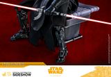 Hot Toys DX18 Solo: A Star Wars Story - Darth Maul
