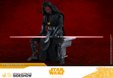 Hot Toys DX18 Solo: A Star Wars Story - Darth Maul