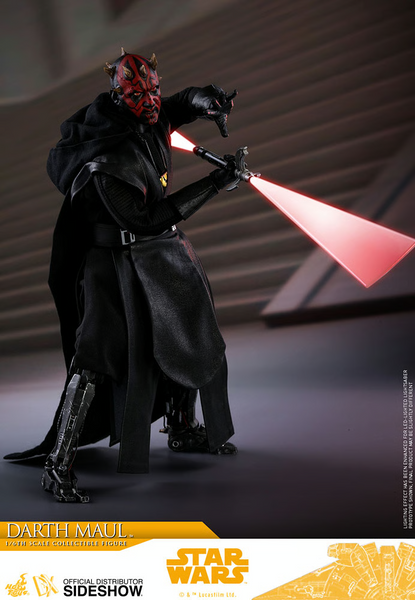 www.sideshow-2024-01-16T174637