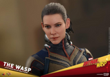 Hot Toys MMS498 - Ant-Man and the Wasp - Wasp