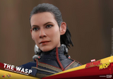 Hot Toys MMS498 - Ant-Man and the Wasp - Wasp