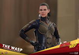 Hot Toys MMS498 - Ant-Man and the Wasp - Wasp