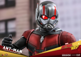 Hot Toys MMS497 - Ant-Man and the Wasp - Ant-Man