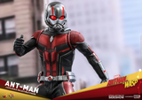 Hot Toys MMS497 - Ant-Man and the Wasp - Ant-Man