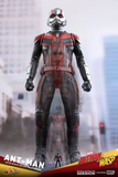 Hot Toys MMS497 - Ant-Man and the Wasp - Ant-Man