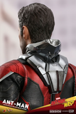 Hot Toys MMS497 - Ant-Man and the Wasp - Ant-Man